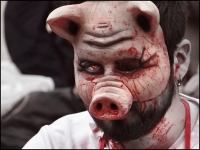 Crescătorii de animale din România, afectați de anunțul făcut de ruși. Breșă de securitate? „Ce s-a întâmplat între 24 și 31 mai 2018?” (ACEBOP)