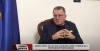 Adrian Oros: Pe cei care lucrează corect trebuie să-i protejăm de piața neagră
