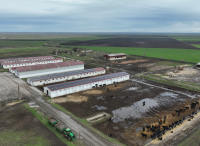 Peste 14.000 de fermieri intră la controlul APIA aferent Campaniei 2026