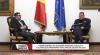 Despăgubirile nu acoperă pierderile reale la culturile de primăvară afectate de secetă în 2020