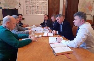 Daea speră ca „Ghidul Albinei” să fie aprobat prin vot de Ziua Mondială a Albinei