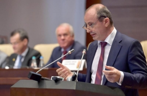 Aplicarea reformei Politicii Agricole Comune va întârzia
