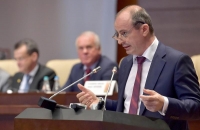 Aplicarea reformei Politicii Agricole Comune va întârzia