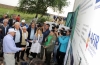 De la anul se va „vorbi” despre canalul Siret-Bărăgan. Până atunci, din 2017, pe canalele magistrale existente, apa se livrează gratuit (Dragnea, PSD)