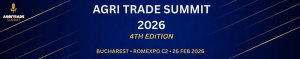 Agri Trade Summit 2026 trasează direcțiile viitorului