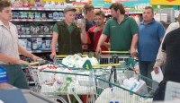 Fermierii, în sfârșit protejați de practicile comerciale incorecte ale marilor corporații?