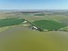 România, gazdă pentru Agricultura din UE