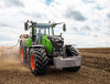 Tractorul anului 2023, Fendt 700 Vario Gen7