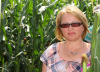 Productivitate și costuri reduse în ferme, prin folosirea de noi produse și tehnologii