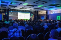 Excelență în agricultură, tema întâlnirilor Syngenta cu fermierii români din toată țara