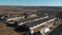Agricultura modernă presupune investiții, însă accesul la finanțare e limitat