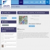 Extrasul de plan cadastral se poate obține online