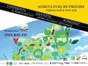 Agricultura de precizie ar putea garanta securitatea alimentară. Conferința „Agricultura de precizie: tehnologii și inovații” vine cu informații noi în acest domeniu