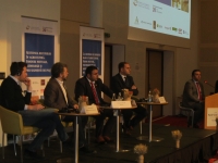 Alianța Industriei Semințelor din România a devenit membră a Camerei Franceze de Comerț și Industrie din Romania (CCIFER)