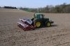 Demoshow IPSO Agricultură