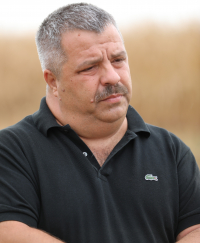 Casa de Comerț Unirea, o poveste fără de sfârșit