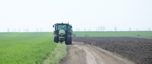 Activitățile agricole trebuie să continue