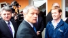 Guvernul Cioloș se întrece în dărnicie: ajutoarele din sectorul laptelui, doar pe promisiunea de contract