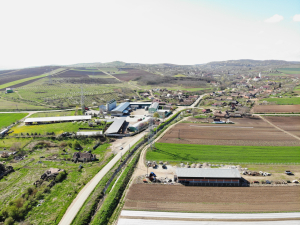Viitorul agriculturii europene, dezbătut de COPA-COGECA și instituțiile UE, la Bruxelles