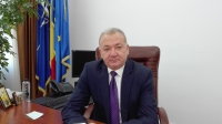 Secretarul general al Guvernului își dorește analize pe filierele produselor agroalimentare: „Vrem să intervenim pentru a reduce evaziunea fiscală și pentru a adăuga plusvaloare materiei-prime de proveniență agricolă”