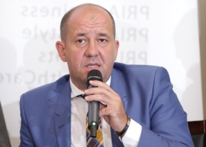 Pintea, APIA: 467.775 de fermieri, gata să primească avansul din plățile FEGA și din cele compensatorii pe dezvoltare rurală. Cuantumurile sunt cele aferente anului de cerere 2017