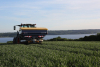 CE refuză să acorde agricultorilor soluții pe termen scurt în contextul crizei îngrășămintelor