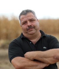 Acordul Mercosur, un balaur pentru agricultura europeană?