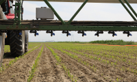 Clever Farm, cea mai completă aplicație dedicată fermierilor, pentru eficientizarea resurselor