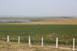 PAC post 2027, dezbătută la Budapesta de miniștrii Agriculturii din UE