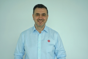 Cosmin Popescu, noul Country Manager Limagrain România