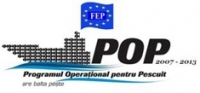 România a atras 11,5% din fondurile europene alocate prin Programul Operaţional pentru Pescuit