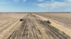 Bugetul pentru subvenția la motorina utilizată în agricultură în 2026 a fost suplimentat