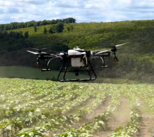 Colaborare pentru accelerarea digitalizării agriculturii, Clubul Fermierilor și ADR
