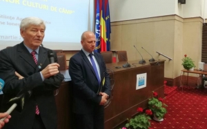 Se confirmă! Neonicotinoidele, prezente în 18% din probele prelevate de cercetători români