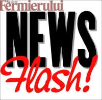 Newsflash Bihor: Apariția Legii 17/2014 a generat vânzarea a 3.265,54 ha