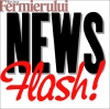 Newsflash Bihor: Apariția Legii 17/2014 a generat vânzarea a 3.265,54 ha