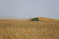România, din grânar hipermarketul Europei, concluzia târgului virtual de agricultură AGRIBUSINESS 4.0