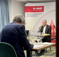 Câștigătorii din Moldova ai concursului „Povești cu vinuri românești” 2023