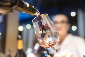 RO-Wine, ediția de toamnă a festivalului de vinuri are loc la București, pe 11-13 octombrie 2024
