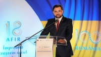 18 ani de activitate a AFIR în Regiunea de Dezvoltare Sud-Vest Oltenia
