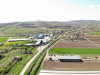 Ce înseamnă Aplicația Geospațială AGI Online