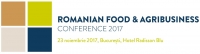 Romanian Food &amp; Agribusiness Conference 2017: Agricultura românească, între provocări și oportunități