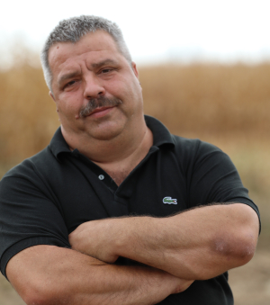 Cercetarea agricolă românească, o cauză pierdută?