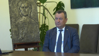 Cum depășim crizele?