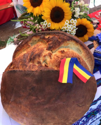 13 cu noroc pentru „Pita de Pecica”
