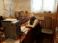 Petre și APIA. Împăcare la orizont?