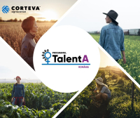 TalentA 2025–2026: Femeile cu activități agricole se pot înscrie până pe 13 octombrie 2025