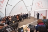 Kaufland răspunde acuzelor ACEBOP: „Avem reduceri de preț la carne”. „Creşterea preţurilor la carnea de porc este speculativă” (Mary Pană, ACEBOP)