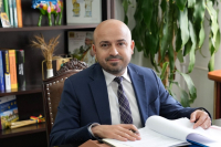 Printre proiecte și finanțări în noul PNS