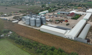 Investiții în exploatații agricole: Toate proiectele declarate eligibile în cadrul submăsurii 4.1.1 primesc finanțare
